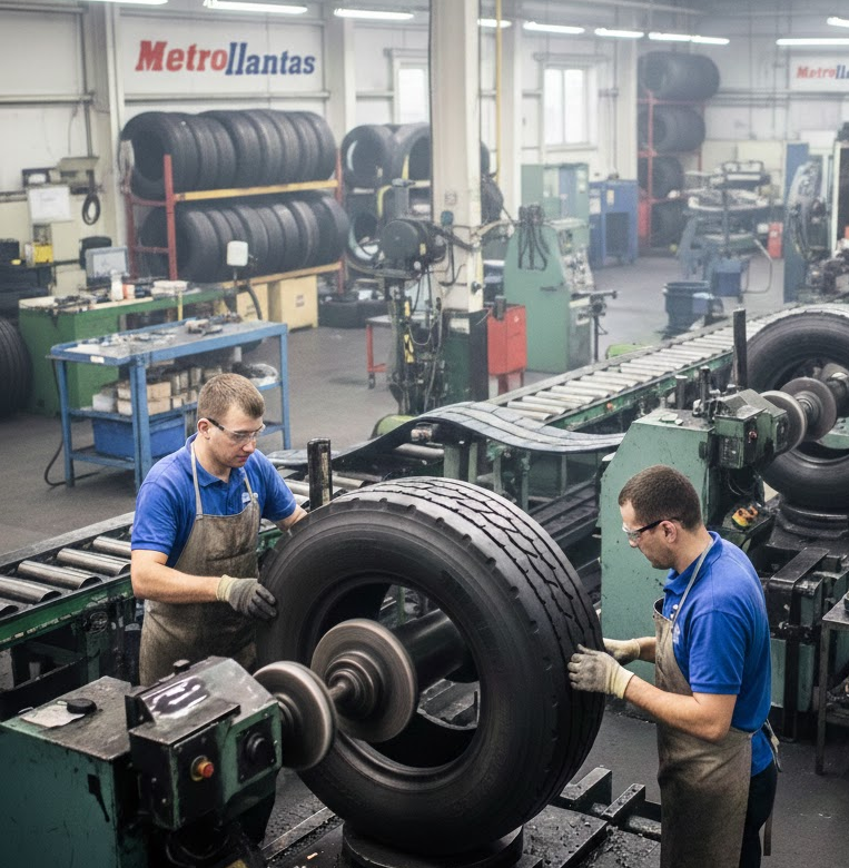 imagen_2026-02-23_161956117