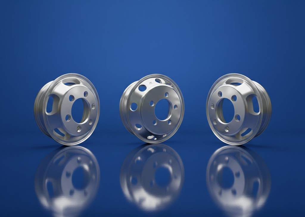 imagen_2026-02-23_162701427