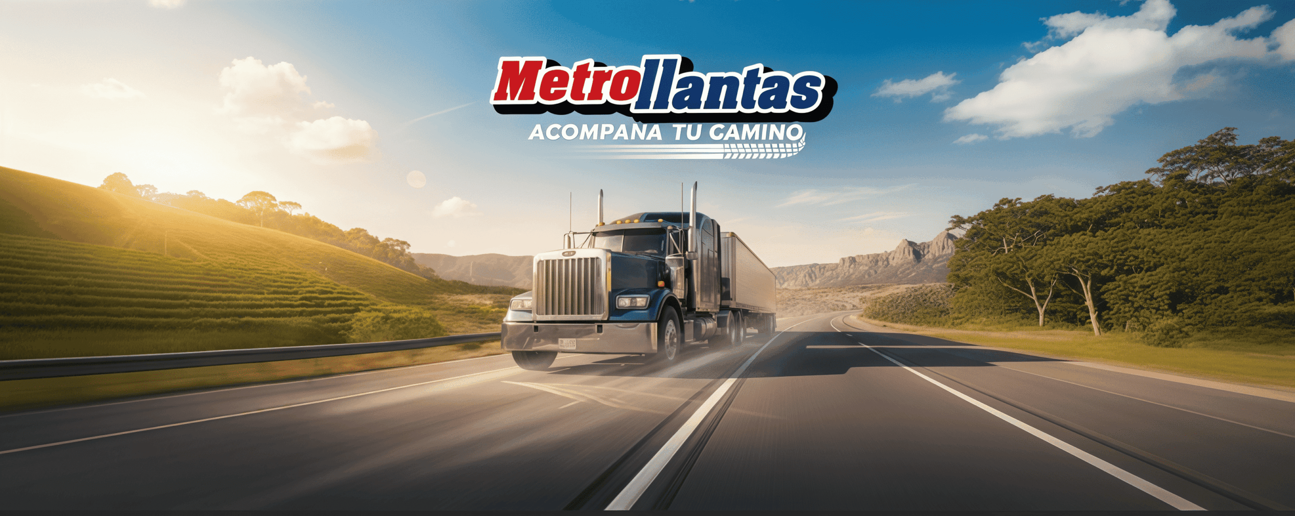 Airbrush-IMAGE-ENHANCER-1773182771669-1773182771669 (1) (1)