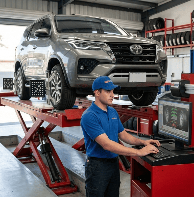 Gemini_Generated_Image_2pbcie2pbcie2pbc (1)