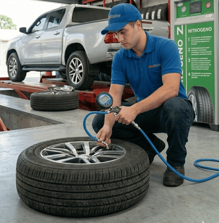 Gemini_Generated_Image_tis1p0tis1p0tis1 (1)