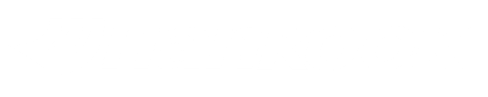 llantas Hankook