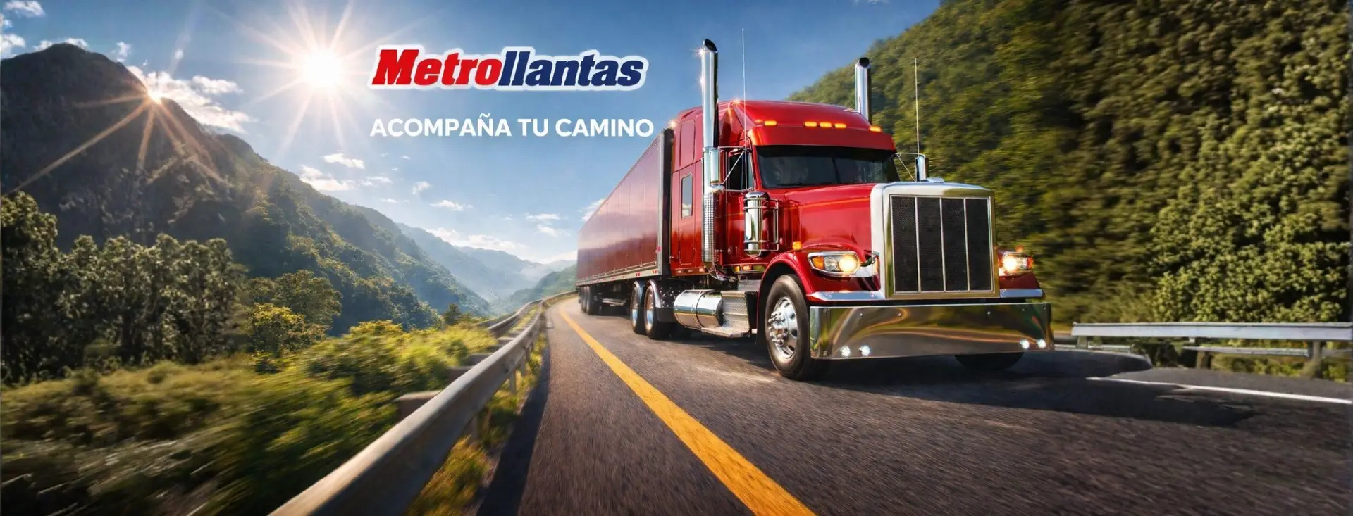 Llantas Bucaramanga