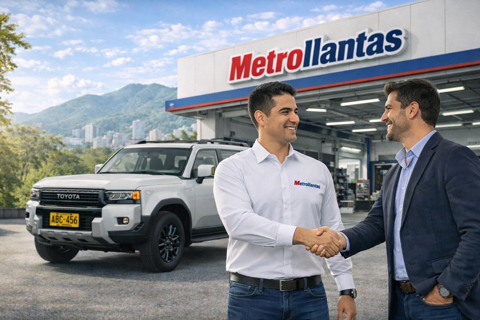 servicio al cliente